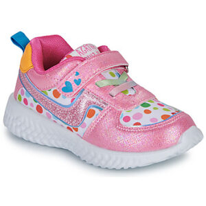 Sneakers Agatha Ruiz de la Prada RUNNING