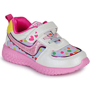 Sneakers Agatha Ruiz de la Prada RUNNING