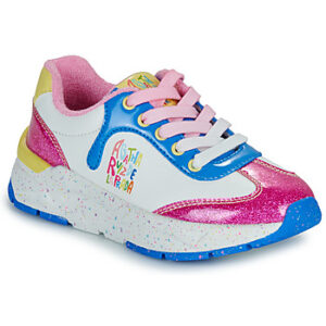 Sneakers Agatha Ruiz de la Prada SNEAKER