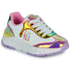Sneakers Agatha Ruiz de la Prada SNEAKER