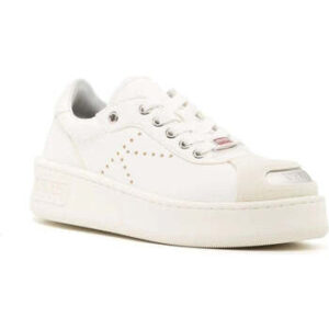 Sneakers Kenzo -