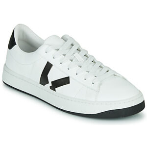 Sneakers Kenzo FA65SN170