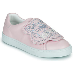 Sneakers Kenzo K59039