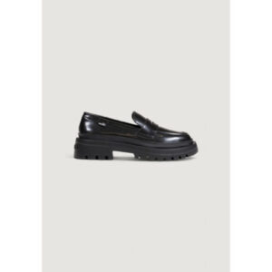 Sneakers Love Moschino JA10255G1L