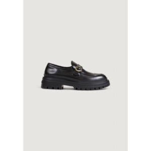 Sneakers Love Moschino JA10275G1L