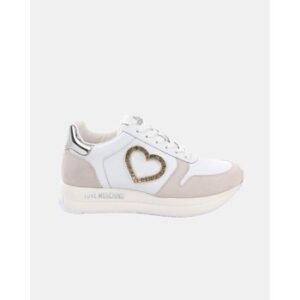 Sneakers Love Moschino JA15094G1M