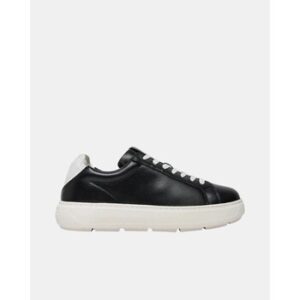 Sneakers Love Moschino JA15174G1M