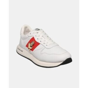 Sneakers Love Moschino JA15373G1M