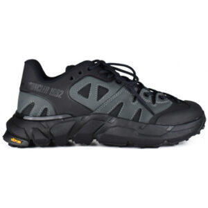 Sneakers Moncler -