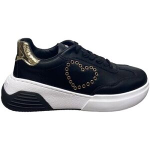 Sneakers Moschino JA15865G0GIA600A