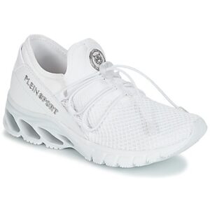 Sneakers Philipp Plein Sport KRISTEL