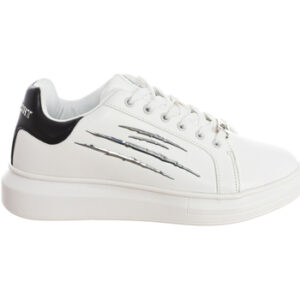 Sneakers Philipp Plein Sport SIPS1500-01