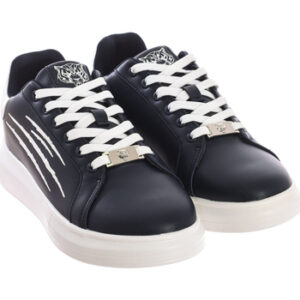 Sneakers Philipp Plein Sport SIPS1500-85