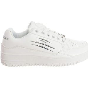 Sneakers Philipp Plein Sport SIPS1501-01