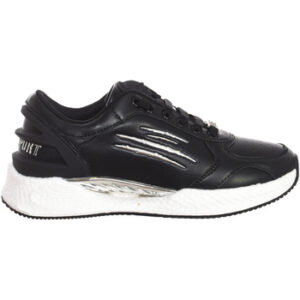 Sneakers Philipp Plein Sport SIPS1502-99