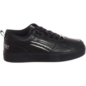 Sneakers Philipp Plein Sport SIPS1511-99