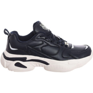 Sneakers Philipp Plein Sport SIPS1517-85