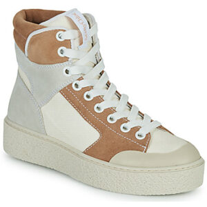 Sneakers See by Chloé HELLA