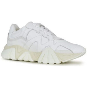 Sneakers Versace -