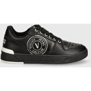 Sneakers Versace 77YA3SJ1 ZP356