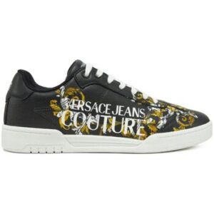 Sneakers Versace 78YA3SD1 ZPB17