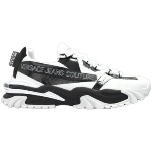 Sneakers Versace 78YA3SI8 ZSC58
