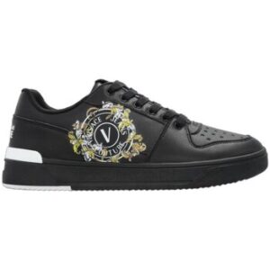 Sneakers Versace 78YA3SJ1 ZPB15