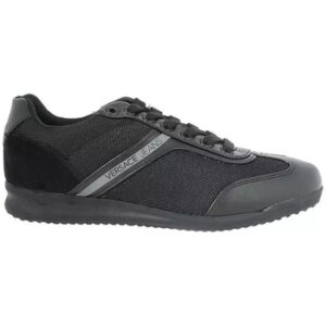 Sneakers Versace Baskets