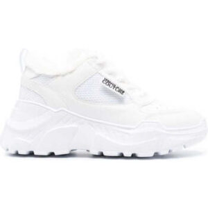 Sneakers Versace Jeans Couture -