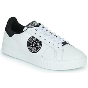 Sneakers Versace Jeans Couture 72YA3SK1