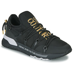 Sneakers Versace Jeans Couture 74YA3SA6-ZS447