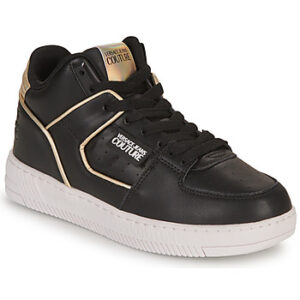 Sneakers Versace Jeans Couture 75VA3SJ1