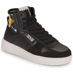 Sneakers Versace Jeans Couture 75VA3SJ9