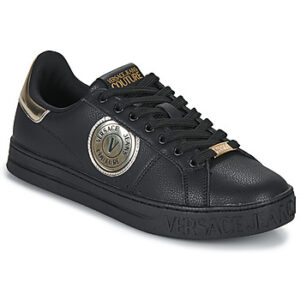 Sneakers Versace Jeans Couture MANAKI