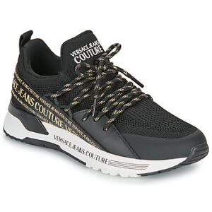 Sneakers Versace Jeans Couture VA3SA8