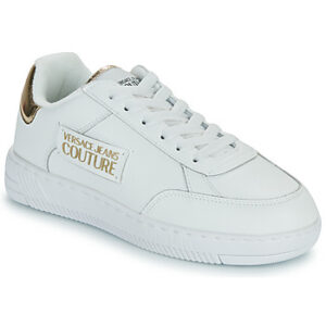 Sneakers Versace Jeans Couture VA3SJ5