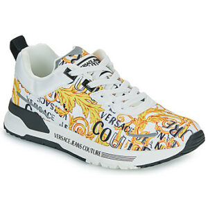 Sneakers Versace Jeans Couture YA3SA1