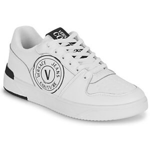 Sneakers Versace Jeans Couture YA3SJ1