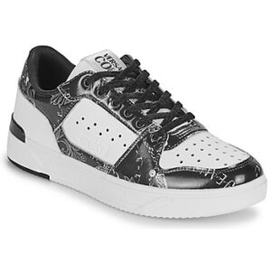 Sneakers Versace Jeans Couture YA3SJ4