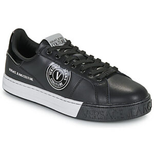 Sneakers Versace Jeans Couture YA3SK1