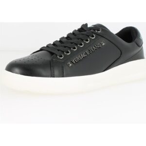 Sneakers Versace LINEA BRAD