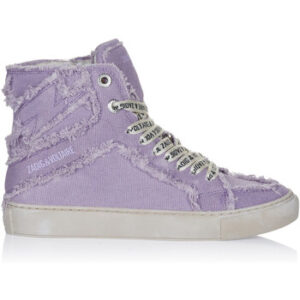 Sneakers Zadig & Voltaire SWSN00405