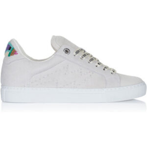 Sneakers Zadig & Voltaire SWSN00415