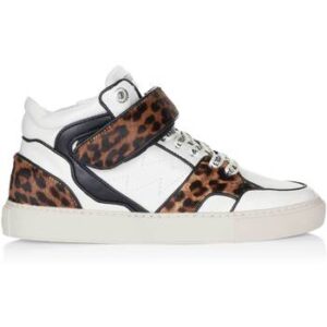 Sneakers Zadig & Voltaire SWSN00469