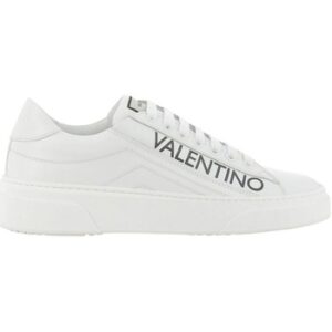 Snørresko Valentino STAN SUMMER M