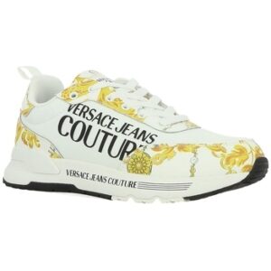Snørresko Versace 75VA3SA3