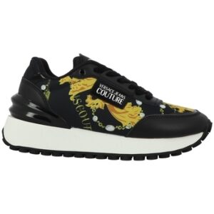 Snørresko Versace 75VA3SH2