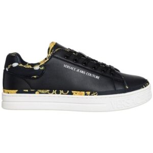 Snørresko Versace 75VA3SK5