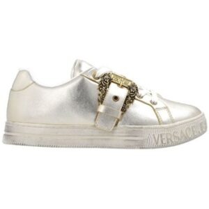 Snørresko Versace 75VA3SK9
