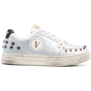 Snørresko Versace 75VA3SKC